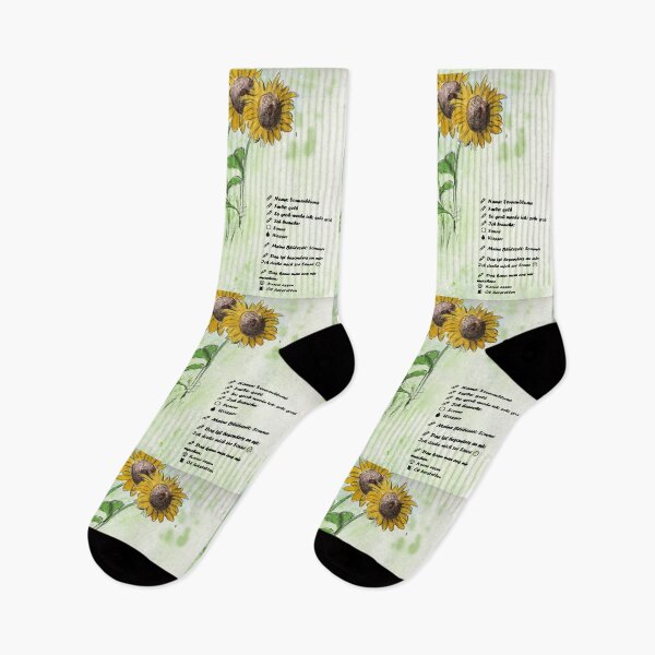 Artikelvorschau, Sonnenblume entworfen und verkauft von cp-art.art.