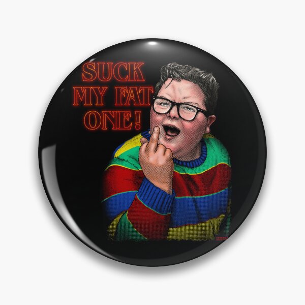 Item preview, Derek Turnbow designed and sold by Daisy268.