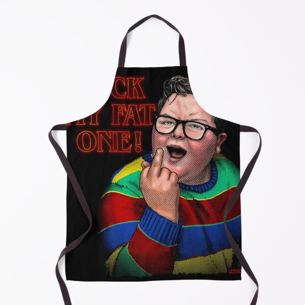 Item preview, Derek Turnbow designed and sold by Daisy268.