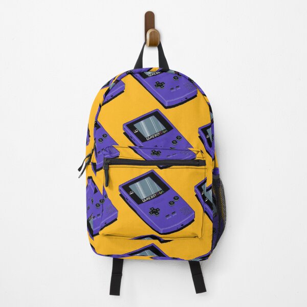 Artikelvorschau, Game Grape color pixelart entworfen und verkauft von ermagix.