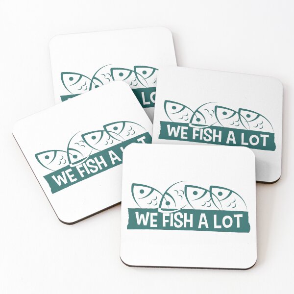 Item preview, Fishing designed and sold by ANVivid.