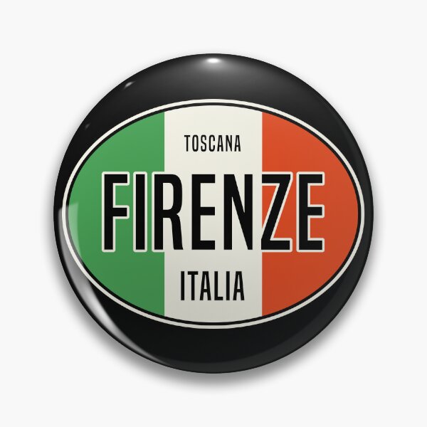 Item preview, Florence, Tuscany, Italy designed and sold by studio838.
