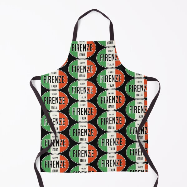 Item preview, Florence, Tuscany, Italy designed and sold by studio838.