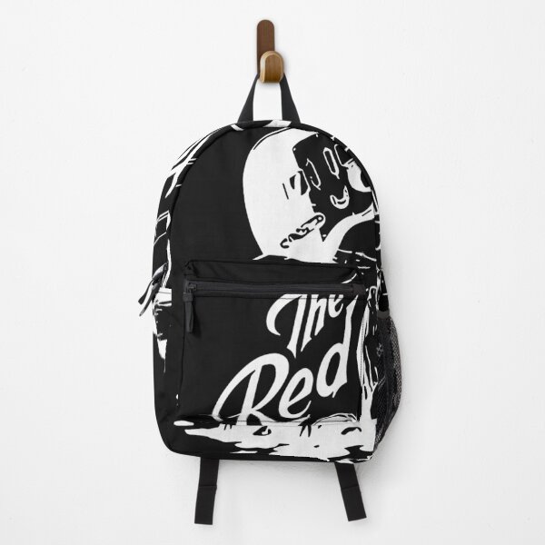 Item preview, The Red Clay Strays Show At Portland designed and sold by jodyr93ch.