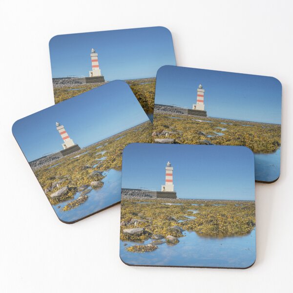 Item preview, The Old Gardur Lighthouse II designed and sold by DiFigianoPhoto.