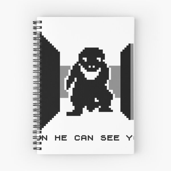 Item preview, 3D Monster Maze For Zx81 designed and sold by the real space.