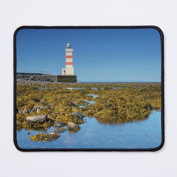Item preview, The Old Gardur Lighthouse II designed and sold by DiFigianoPhoto.