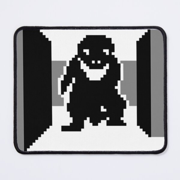 Item preview, 3D Monster Maze For Zx81 designed and sold by the real space.