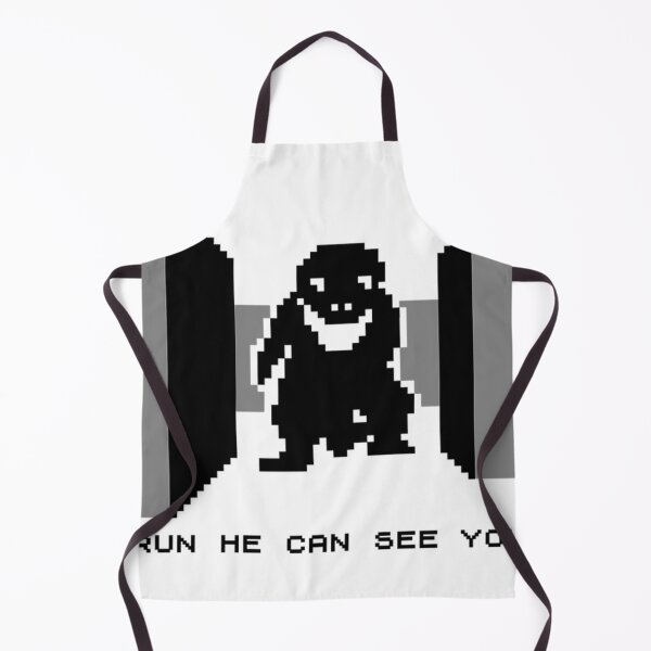 Item preview, 3D Monster Maze For Zx81 designed and sold by the real space.