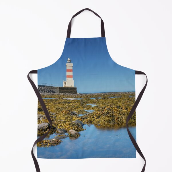 Item preview, The Old Gardur Lighthouse II designed and sold by DiFigianoPhoto.