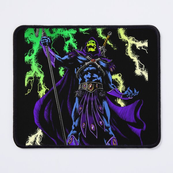 Item preview, Skeletor Grayskull Castle Motu designed and sold by the real space.
