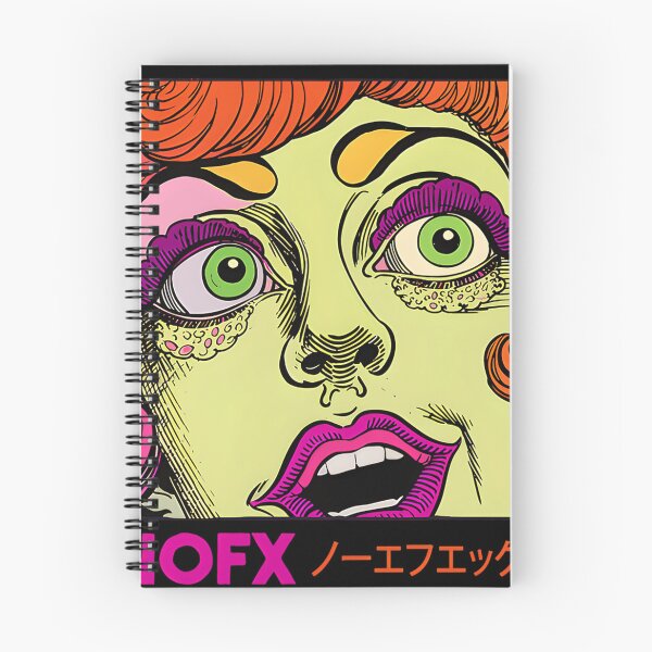 Item preview,  Nofx designed and sold by merch-by-sho.