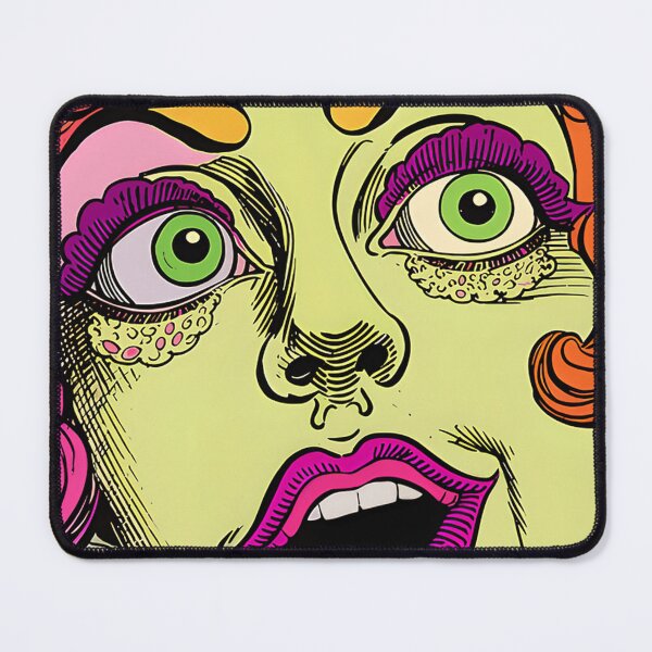 Item preview,  Nofx designed and sold by merch-by-sho.
