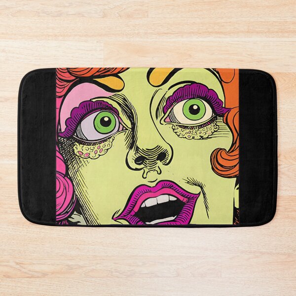 Item preview,  Nofx designed and sold by merch-by-sho.