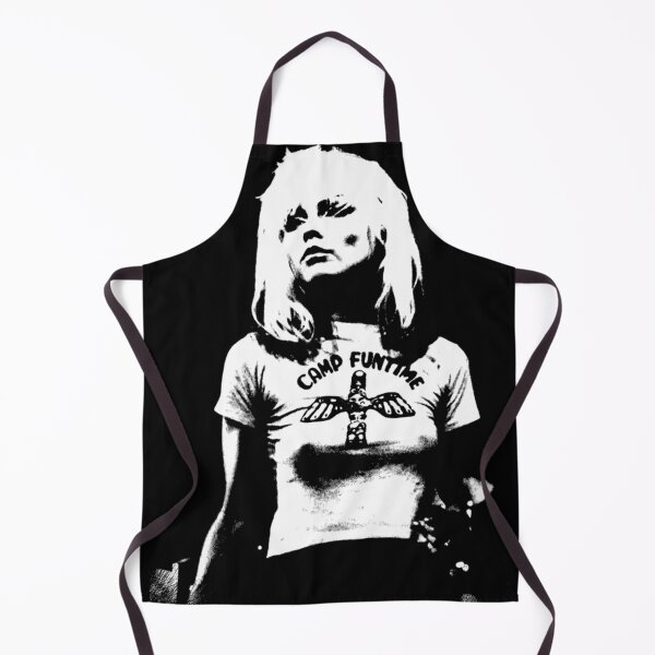 Item preview,  Postpunk Camp Funtime designed and sold by the real space.