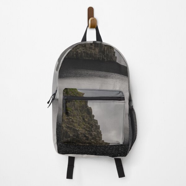 Item preview, Reynisfjara Beach designed and sold by DiFigianoPhoto.