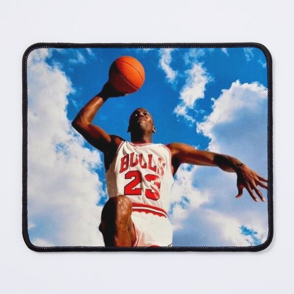Item preview, FLIGHT 23 designed and sold by Altaf Aji.