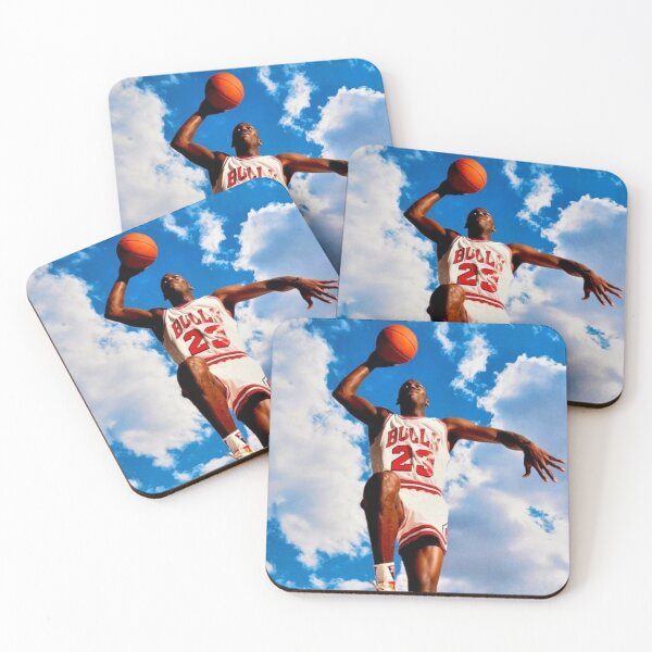 Item preview, FLIGHT 23 designed and sold by Altaf Aji.