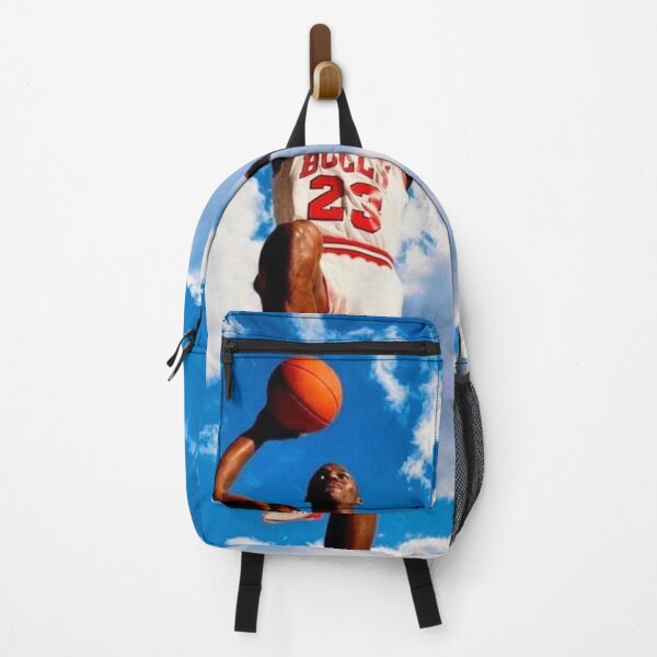 Item preview, FLIGHT 23 designed and sold by Altaf Aji.