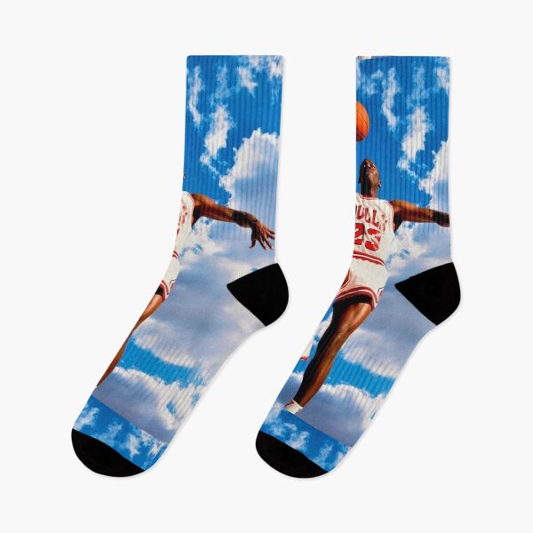 Item preview, FLIGHT 23 designed and sold by Altaf Aji.