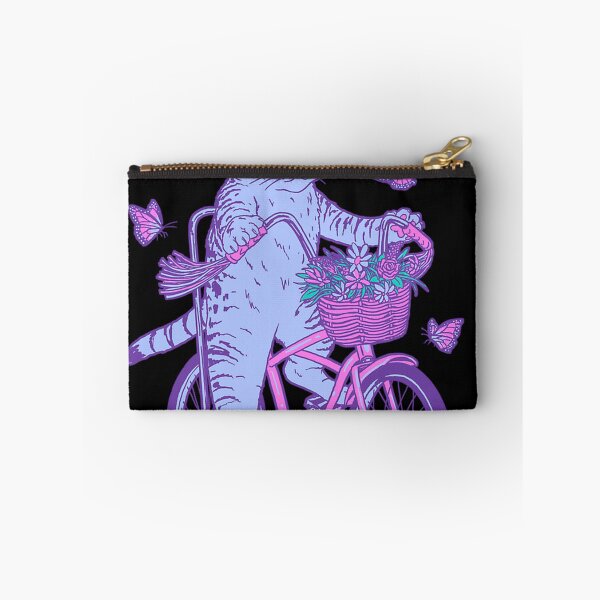 Item preview, Off To Wreak Havoc designed and sold by the real space.