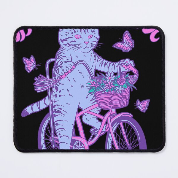 Item preview, Off To Wreak Havoc designed and sold by the real space.