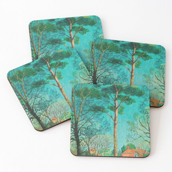 Item preview, David Hockney designed and sold by Kigrit.