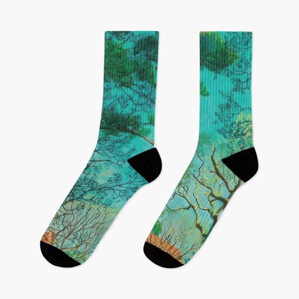 Item preview, David Hockney designed and sold by Kigrit.