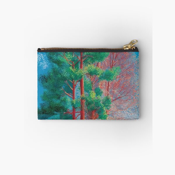 Item preview, David Hockney designed and sold by Kigrit.
