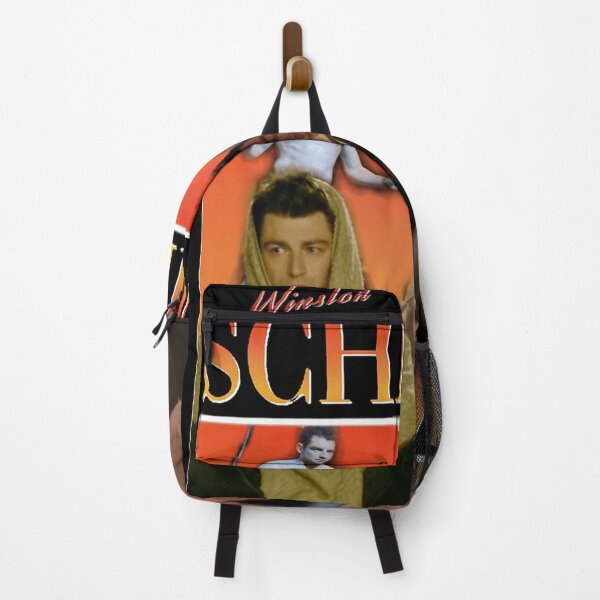 Item preview, New Girl Schmidt designed and sold by the real space.