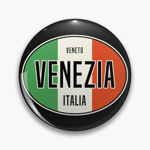 Artikelvorschau, Venedig, Venetien, Italien entworfen und verkauft von studio838.