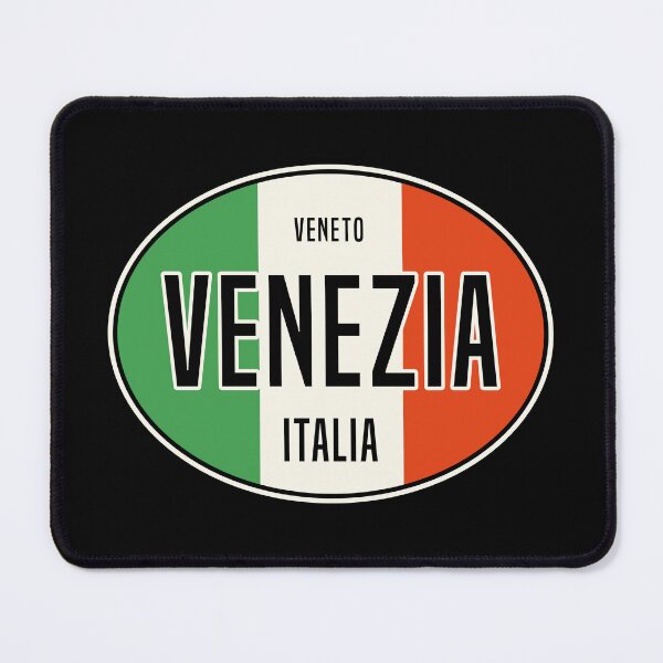 Item preview, Venice, Veneto, Italy designed and sold by studio838.