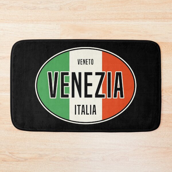 Item preview, Venecia, Véneto, Italia designed and sold by studio838.