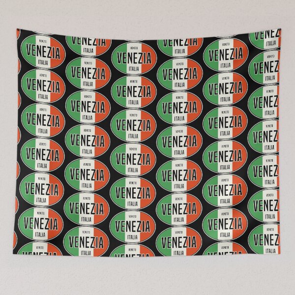 Item preview, Venice, Veneto, Italy designed and sold by studio838.
