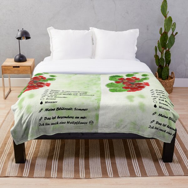 Item preview, Botanical Pattern designed and sold by cp-art.art.
