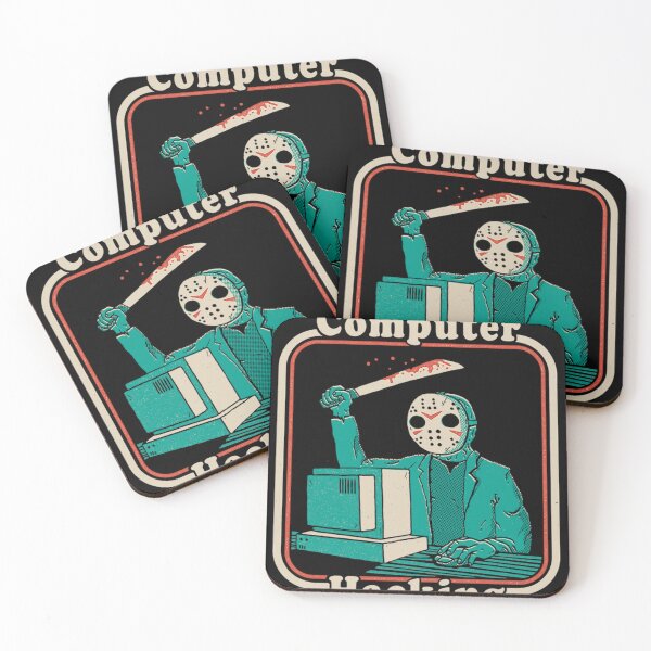 Item preview,  Hacking For Beginners designed and sold by the real space.