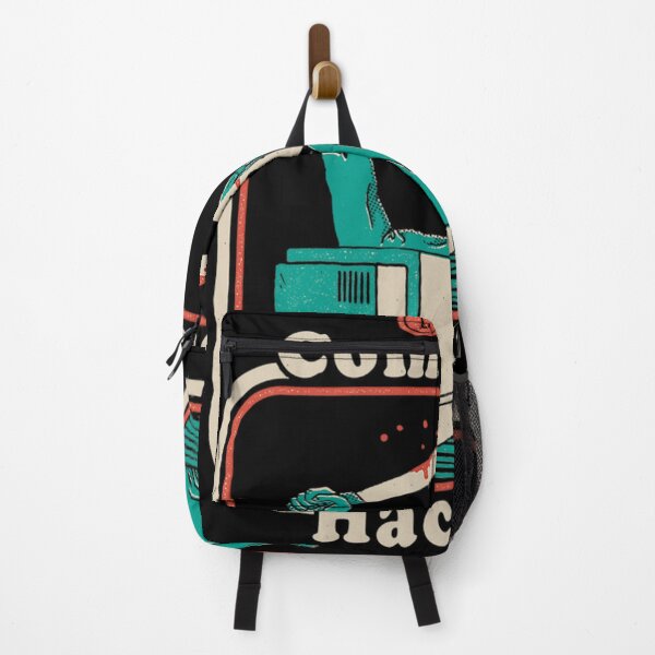 Item preview,  Hacking For Beginners designed and sold by the real space.