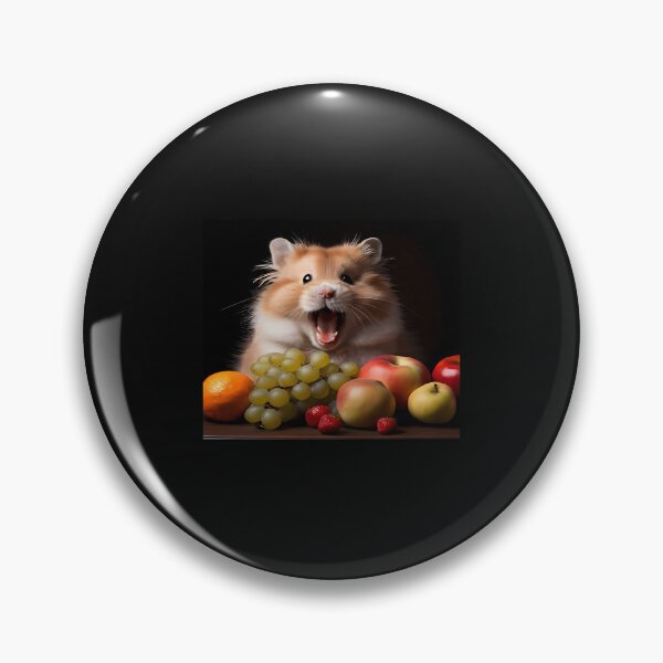 Item preview,  Mein Hamster Wenn Ich Nach Einem Langen Tag Nach Hause Komme designed and sold by john701.