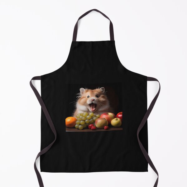 Item preview,  Mein Hamster Wenn Ich Nach Einem Langen Tag Nach Hause Komme designed and sold by john701.