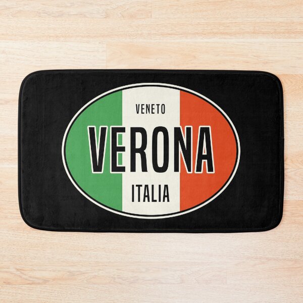 Item preview, Verona, Véneto, Italia designed and sold by studio838.