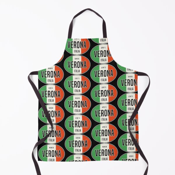 Item preview, Verona, Veneto, Italy designed and sold by studio838.