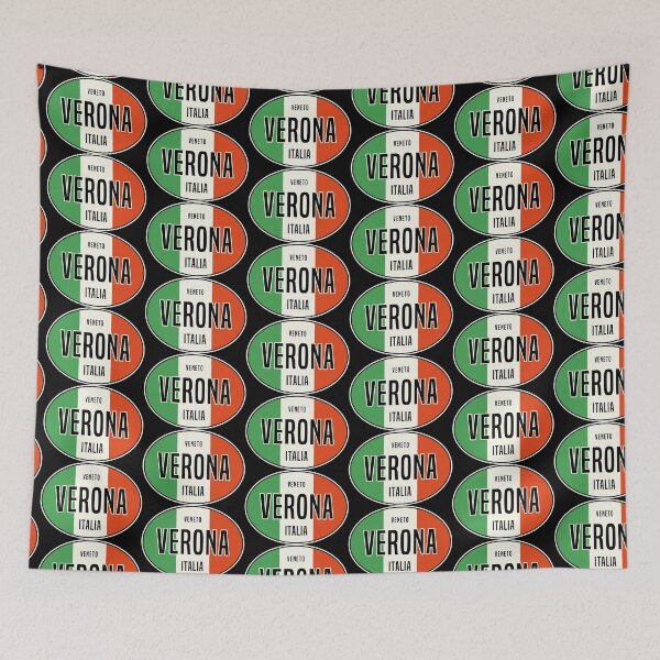 Item preview, Verona, Veneto, Italy designed and sold by studio838.