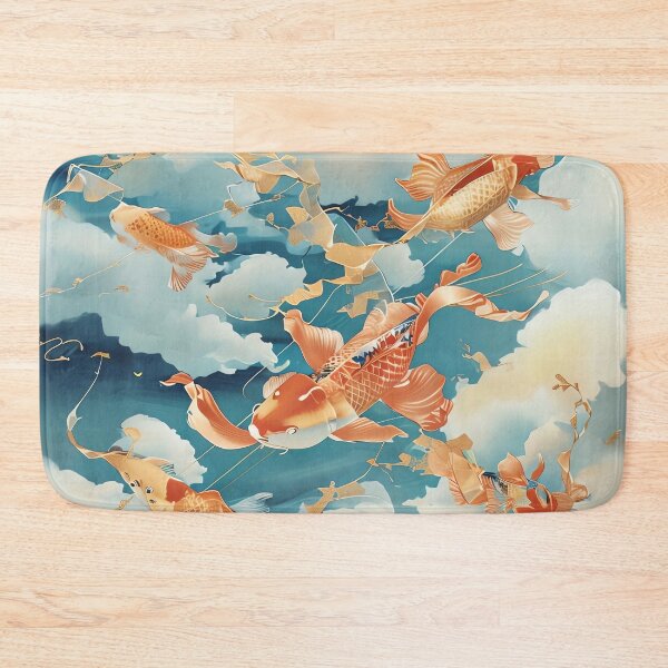 Item preview, Currents of the Sky designed and sold by ONYX Pixee.