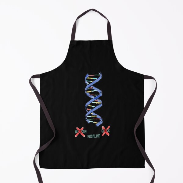 Item preview, Rosalind Franklin DNA Tribute designed and sold by hdukiyxgb46.