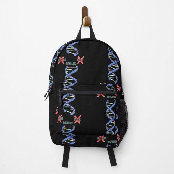 Item preview, Rosalind Franklin DNA Tribute designed and sold by hdukiyxgb46.