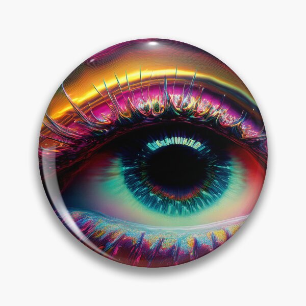 Item preview, Colorful Wallcovering Tapestry, duvet cover, throw blanket, shower curtain designed and sold by CharlottePlaceArt.