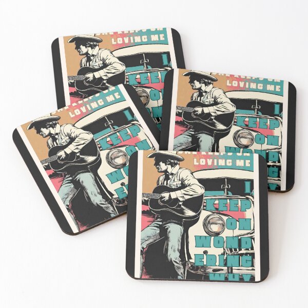 Item preview, The Red Clay Strays Show At Portland designed and sold by jodyr93ch.