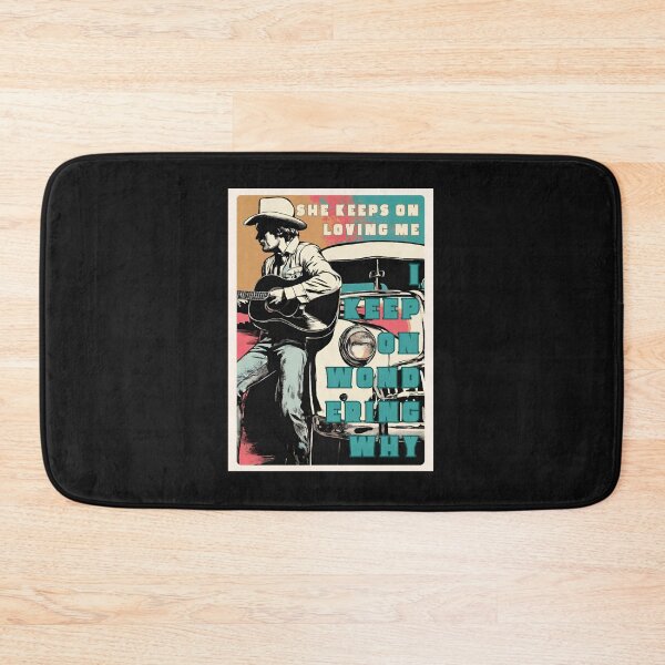 Item preview, The Red Clay Strays Show At Portland designed and sold by jodyr93ch.