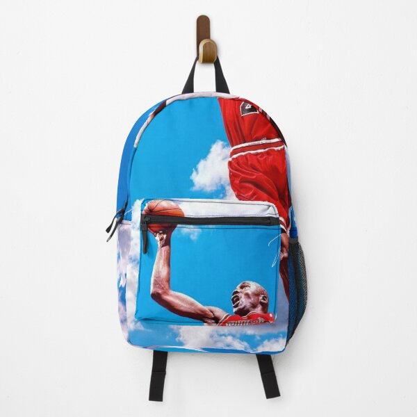 Item preview, Sky King VMichael Jordan designed and sold by Altaf Aji.