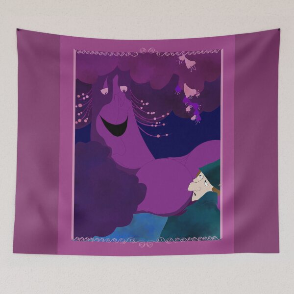 Item preview, Unrequited Love  designed and sold by JaygiesDesign.